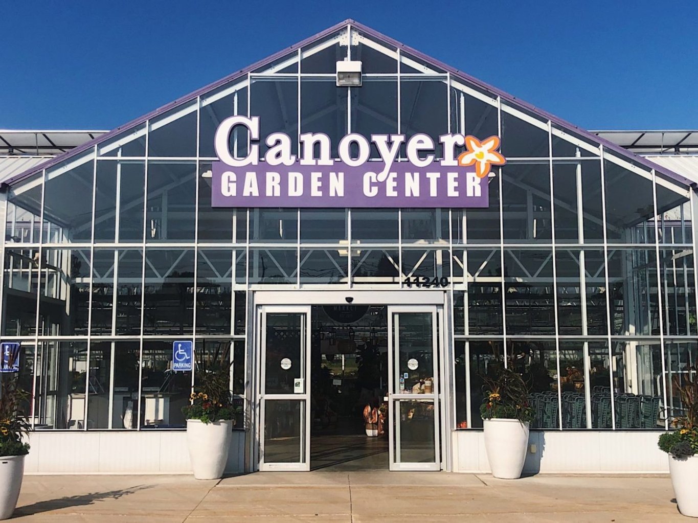 canoyer-garden-center