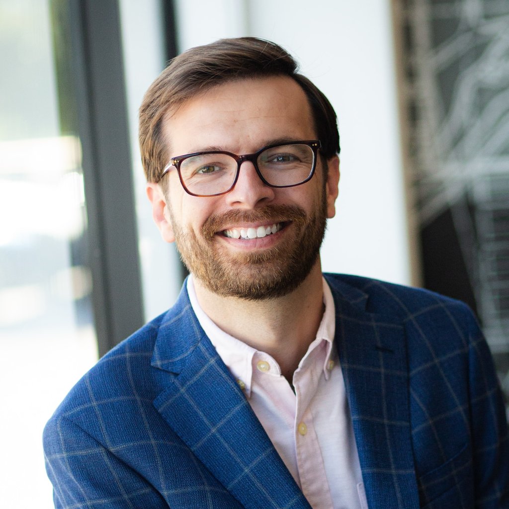 Guide To Living In Bellevue Nebraska