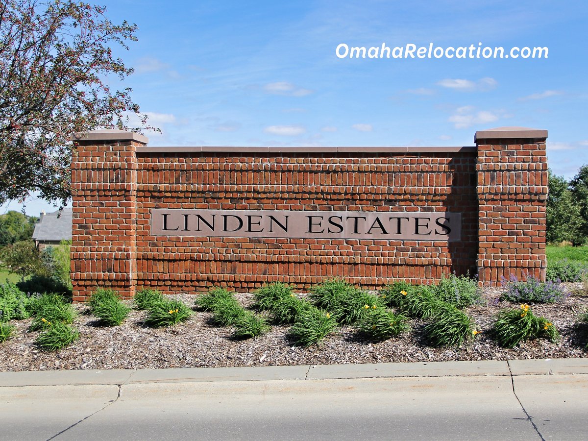 Linden Estates Omaha