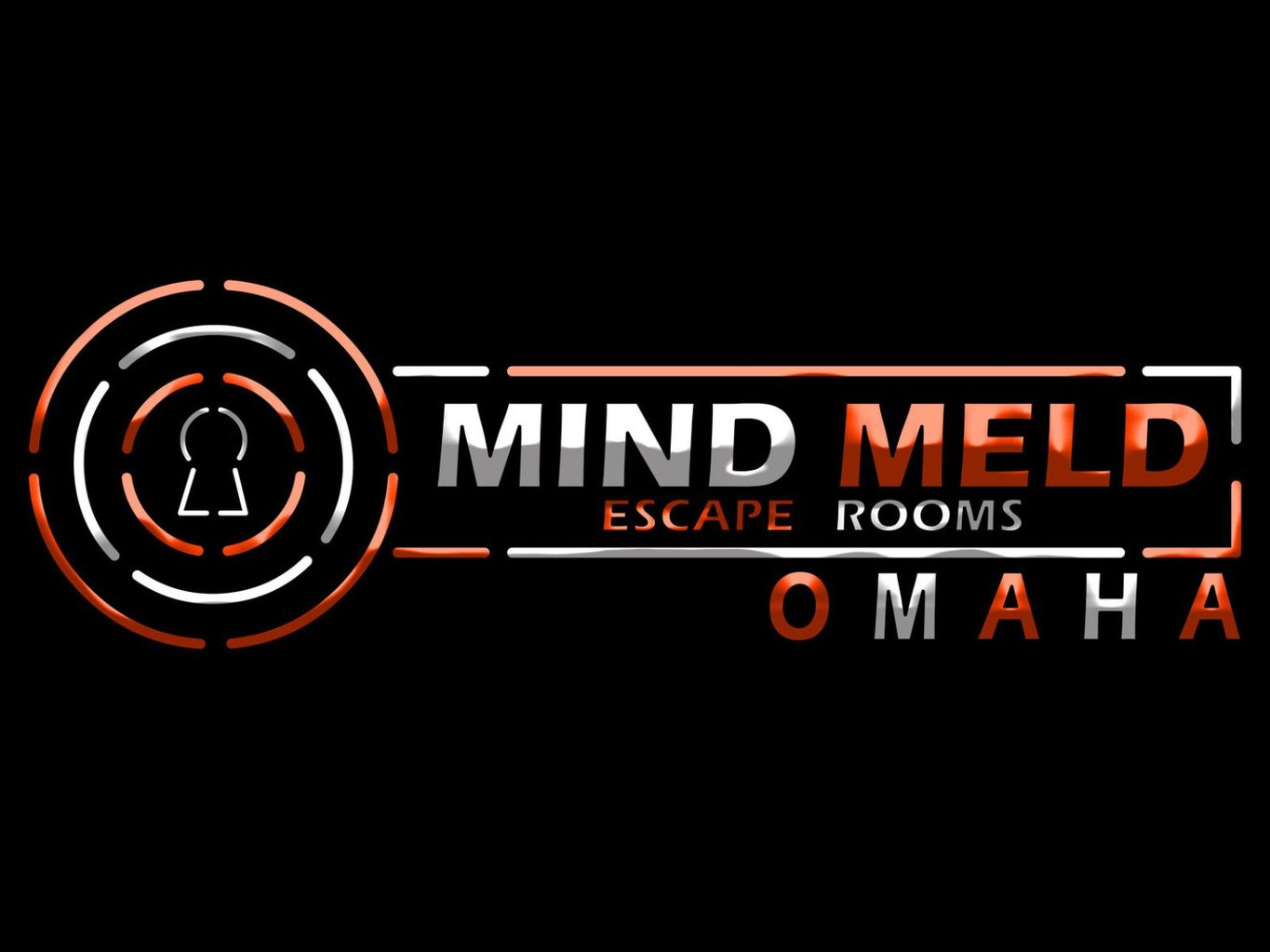 Mind Meld Escape Rooms