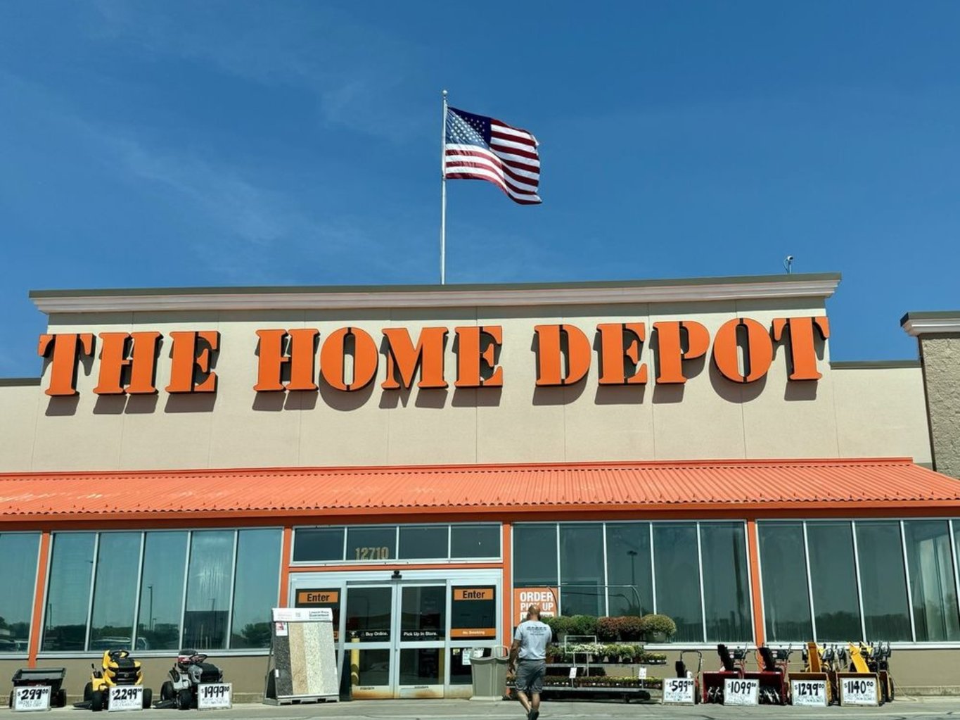 the-home-depot