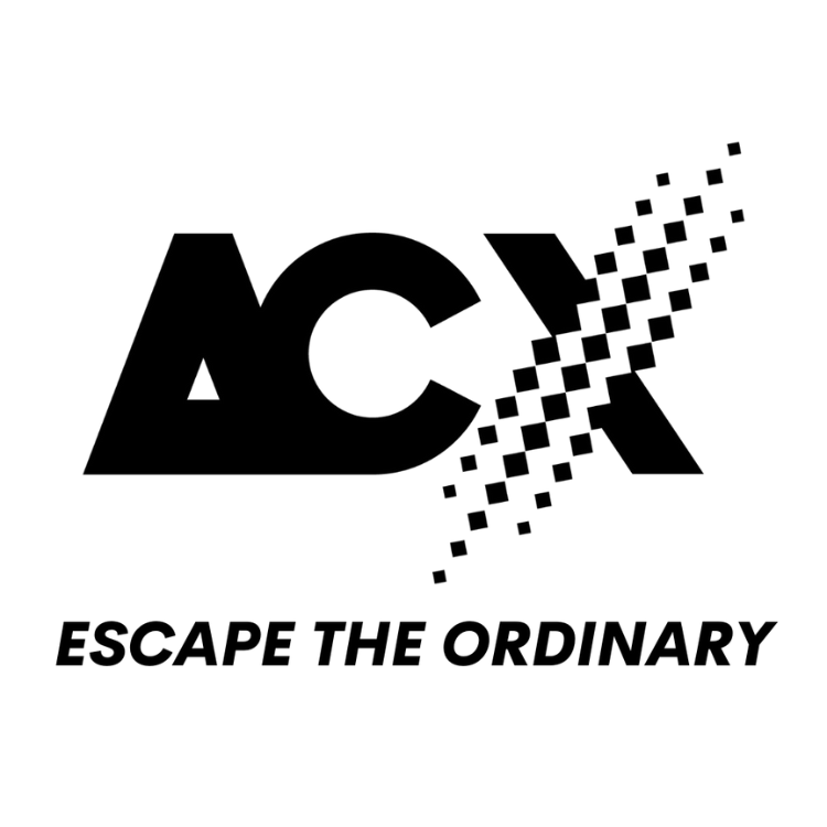 ACX Cinemas