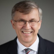 PK Kopun - Centris Credit Union