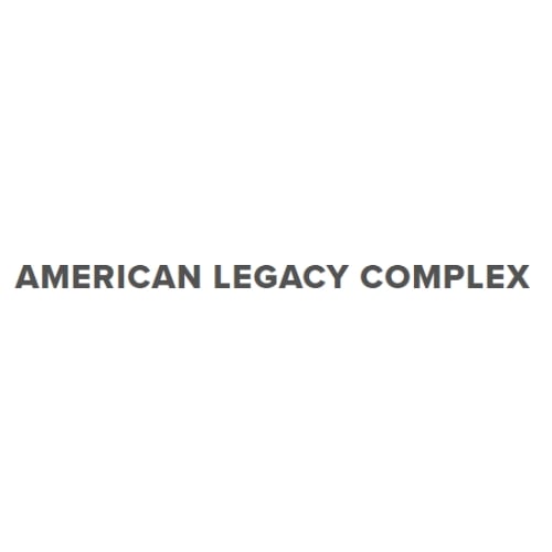 American Legacy Complex Logo