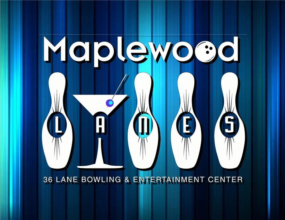 Maplewood Lanes