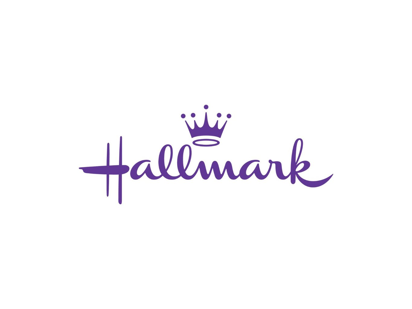 Hallmark