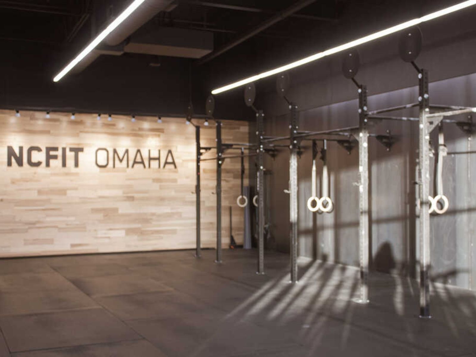 NFCIT Omaha