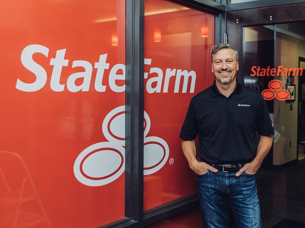 Best Insurance Agent in Omaha (Updated 2025)