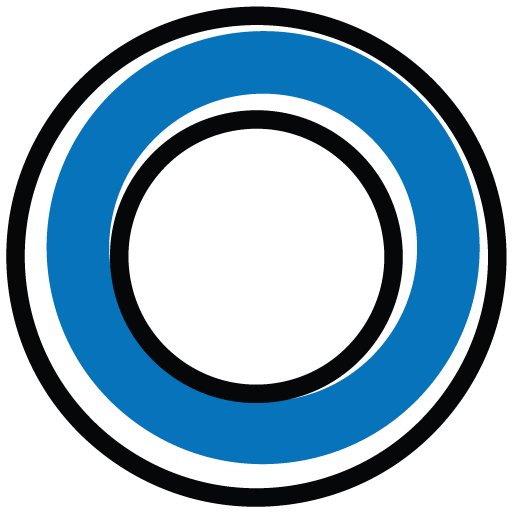 Omaha Guide logo