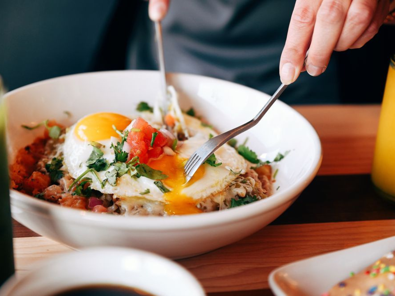 HomeGrown Omaha - Blackstone