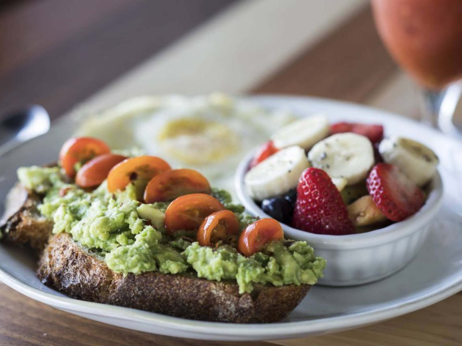 HomeGrown Omaha - Blackstone