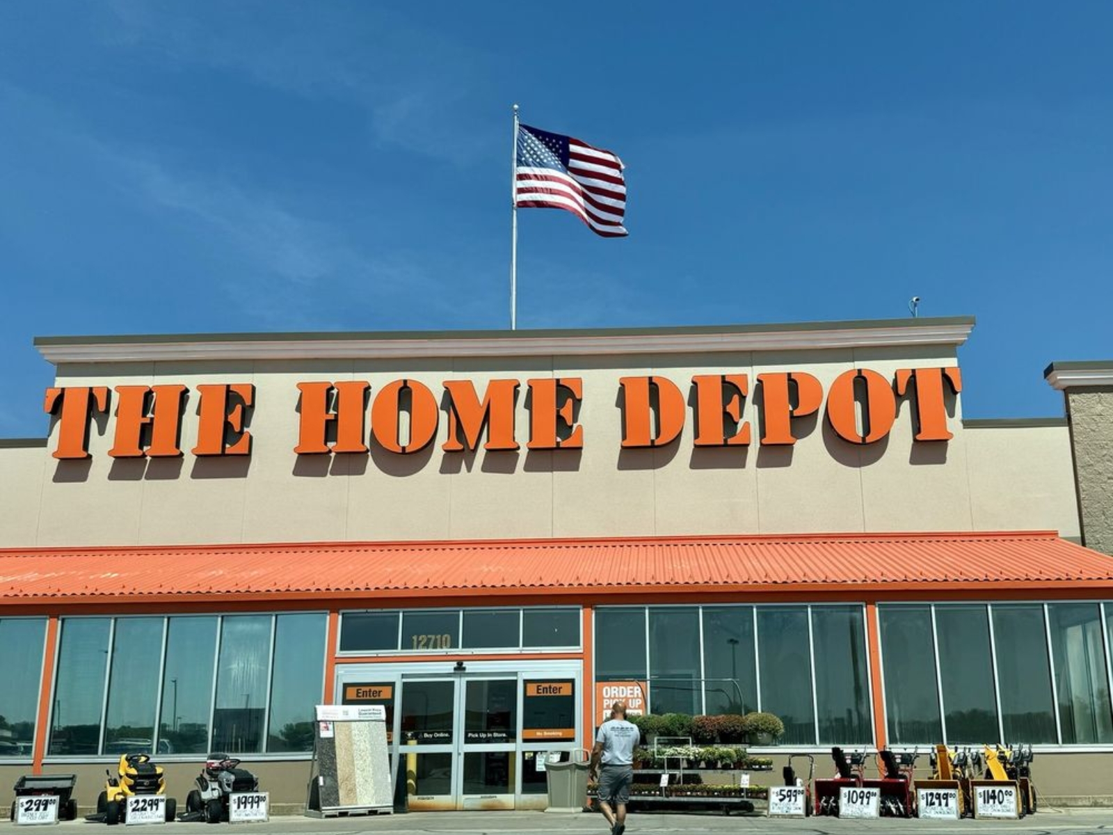 the-home-depot