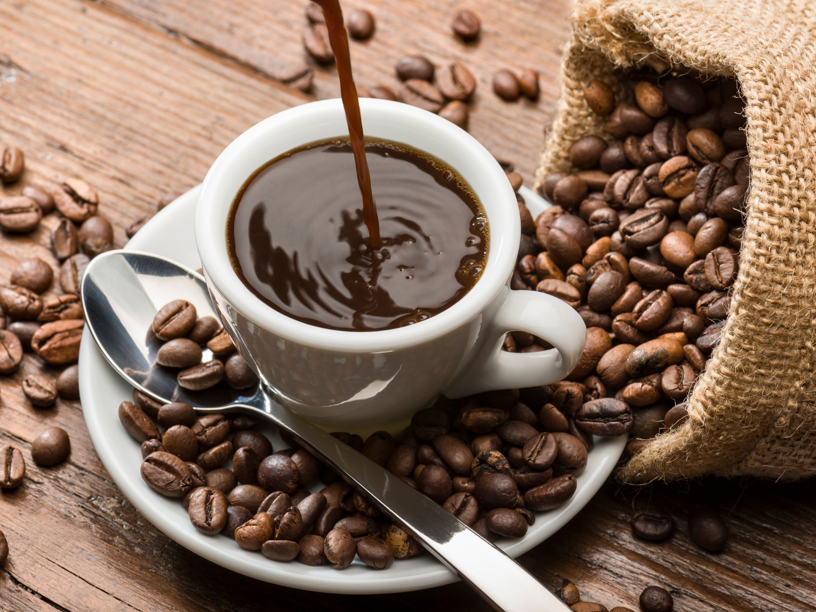 Best Omaha Coffee Shops - Updated 2026